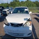 JTDBF32K320014310 2002 Toyota Camry Xle V6 auction photo thumbnail 12