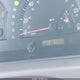 JTDBF32K320014310 2002 Toyota Camry Xle V6 auction photo thumbnail 15