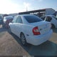 JTDBF32K320014310 2002 Toyota Camry Xle V6 auction photo thumbnail 3