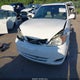 JTDBF32K320014310 2002 Toyota Camry Xle V6 auction photo thumbnail 6