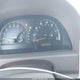 JTDBF32K320014310 2002 Toyota Camry Xle V6 auction photo thumbnail 7
