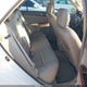 JTDBF32K320014310 2002 Toyota Camry Xle V6 auction photo thumbnail 8