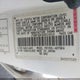 JTDBF32K320014310 2002 Toyota Camry Xle V6 auction photo thumbnail 9