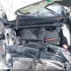 JN8AZ1MW2EW511622 2014 Nissan Murano Sl auction photo thumbnail 10