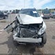 JN8AZ1MW2EW511622 2014 Nissan Murano Sl auction photo thumbnail 11