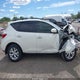 JN8AZ1MW2EW511622 2014 Nissan Murano Sl auction photo thumbnail 12