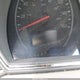JN8AZ1MW2EW511622 2014 Nissan Murano Sl auction photo thumbnail 14