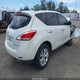 JN8AZ1MW2EW511622 2014 Nissan Murano Sl auction photo thumbnail 4