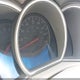 JN8AZ1MW2EW511622 2014 Nissan Murano Sl auction photo thumbnail 7