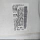 JN8AZ1MW2EW511622 2014 Nissan Murano Sl auction photo thumbnail 9
