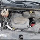 2C4RC1GG3LR118495 2020 Chrysler Pacifica Limited auction photo thumbnail 10
