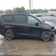 2C4RC1GG3LR118495 2020 Chrysler Pacifica Limited auction photo thumbnail 13