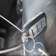 2C4RC1GG3LR118495 2020 Chrysler Pacifica Limited auction photo thumbnail 11