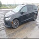 2C4RC1GG3LR118495 2020 Chrysler Pacifica Limited auction photo thumbnail 2