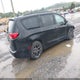 2C4RC1GG3LR118495 2020 Chrysler Pacifica Limited auction photo thumbnail 4