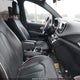2C4RC1GG3LR118495 2020 Chrysler Pacifica Limited auction photo thumbnail 5