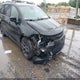2C4RC1GG3LR118495 2020 Chrysler Pacifica Limited auction photo thumbnail 6
