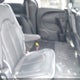 2C4RC1GG3LR118495 2020 Chrysler Pacifica Limited auction photo thumbnail 8