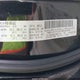 2C4RC1GG3LR118495 2020 Chrysler Pacifica Limited auction photo thumbnail 9