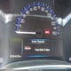 3GYFNCE31ES652538 2014 Cadillac Srx Performance Collection auction photo thumbnail 16