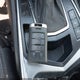 3GYFNCE31ES652538 2014 Cadillac Srx Performance Collection auction photo thumbnail 11
