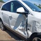 3GYFNCE31ES652538 2014 Cadillac Srx Performance Collection auction photo thumbnail 19