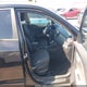 KNDCB3LC1H5084956 2017 Kia Niro Lx auction photo thumbnail 5