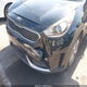 KNDCB3LC1H5084956 2017 Kia Niro Lx auction photo thumbnail 6