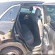 KNDCB3LC1H5084956 2017 Kia Niro Lx auction photo thumbnail 8