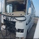 1F6NF53Y670A08278 2007 Ford F550 Super Duty Stripped Chass auction photo thumbnail 2