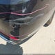 WDDUG8GB8LA508143 2020 Mercedes-Benz S 560 4Matic auction photo thumbnail 17
