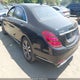 WDDUG8GB8LA508143 2020 Mercedes-Benz S 560 4Matic auction photo thumbnail 3