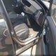 WDDUG8GB8LA508143 2020 Mercedes-Benz S 560 4Matic auction photo thumbnail 5