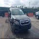 JF2SJAGC1JH491078 2018 Subaru Forester 2.5I Premium auction photo thumbnail 12