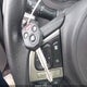 JF2SJAGC1JH491078 2018 Subaru Forester 2.5I Premium auction photo thumbnail 11