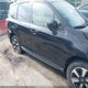 JF2SJAGC1JH491078 2018 Subaru Forester 2.5I Premium auction photo thumbnail 18