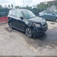 JF2SJAGC1JH491078 2018 Subaru Forester 2.5I Premium auction photo thumbnail 1