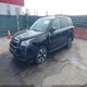 JF2SJAGC1JH491078 2018 Subaru Forester 2.5I Premium auction photo thumbnail 2