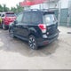 JF2SJAGC1JH491078 2018 Subaru Forester 2.5I Premium auction photo thumbnail 3