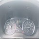 JF2SJAGC1JH491078 2018 Subaru Forester 2.5I Premium auction photo thumbnail 7