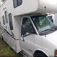 1GBJG31RX11125246 2001 Chevrolet Express Rv Cutaway auction photo thumbnail 13