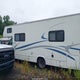 1GBJG31RX11125246 2001 Chevrolet Express Rv Cutaway auction photo thumbnail 14