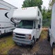 1GBJG31RX11125246 2001 Chevrolet Express Rv Cutaway auction photo thumbnail 2