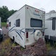 1GBJG31RX11125246 2001 Chevrolet Express Rv Cutaway auction photo thumbnail 3