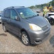 5TDZA22C54S139602 2004 Toyota Sienna Xle auction photo thumbnail 1