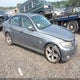 WBAPK5C54AA647670 2010 BMW 328I xDrive auction photo thumbnail 1