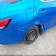 3N1AB8CV8MY247530 2021 Nissan Sentra Sv Xtronic Cvt auction photo thumbnail 6
