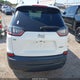 1C4PJLLB4LD601256 2020 Jeep Cherokee Latitude Plus Fwd auction photo thumbnail 17