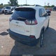 1C4PJLLB4LD601256 2020 Jeep Cherokee Latitude Plus Fwd auction photo thumbnail 4