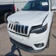 1C4PJLLB4LD601256 2020 Jeep Cherokee Latitude Plus Fwd auction photo thumbnail 6